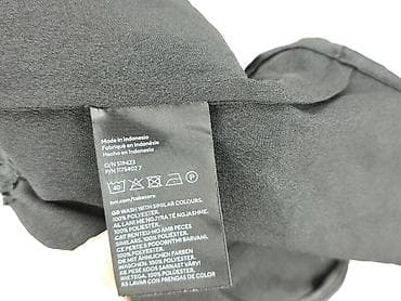 hm bomberki: H&M, Top damski, rozmiar M — 5