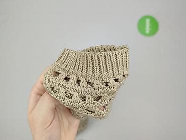 dres damski cropp: Stradivarius, Sweter damski, rozmiar S — 5