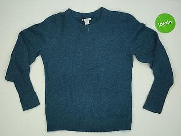 szop: H&M, Sweter damski, rozmiar S — 2