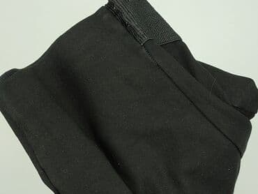 legginsy w kwiaty damskie: F&F, Leggings Sports for women, XL — 6