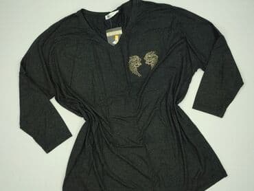 FreeStyle, Women's blouse, size L (EU 40)