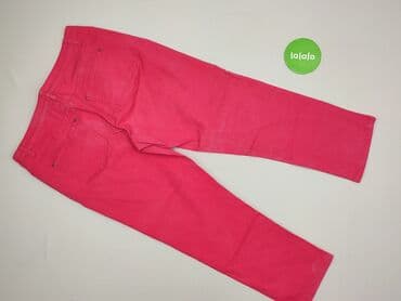 okulary pepe jeans: Promiss, Jeansy damskie, rozmiar L — 3