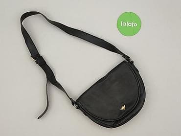 vinted akcesoria: Torebka, stan - Bardzo dobry — 2