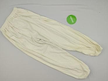 esmara piżama: Spodnie dresowe damskie, rozmiar 5XL — 5