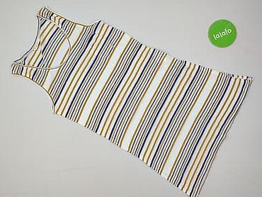 rayure paris: Camaïeu, Sukienka damska, rozmiar 2XS — 2