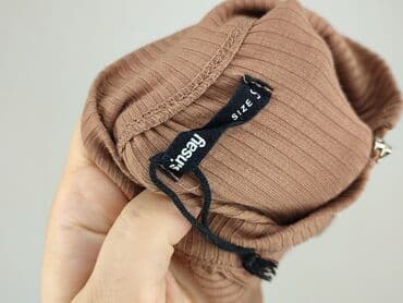 wyprzedaż sukienek reserved: Sinsay, Women`s dress, S — 4