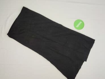 rajstopy i spódniczki: Moodo, Spódnica damska, S — 3