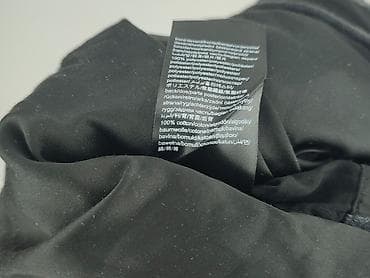 drogie bluzy: Calvin Klein Jeans, Bluza z kapturem damska, rozmiar S — 5