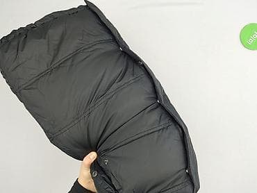 goralska kurtka: Basic, Parka damska, rozmiar 2XS — 5