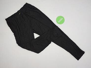 pyjama esmara: Reserved, Spodnie dresowe damskie, rozmiar L — 2