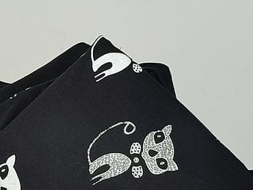t shirty: Free Still, T-shirt damski, rozmiar S — 5