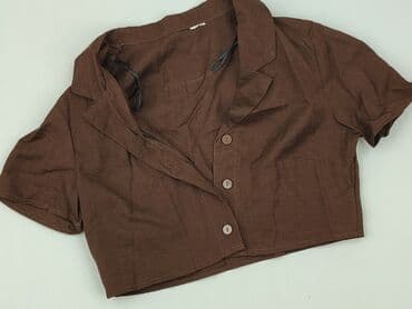 Women`s shirt, size S (EU 36)