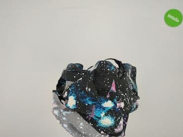 koszula tunika damska: M&S Collection, Koszula damska, rozmiar XL — 7