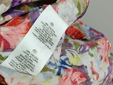 sukienki boho tanio: LOVE LABEL, Sukienka damska, rozmiar L — 6