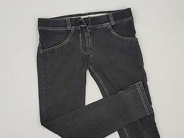 Freddy, Jeansy damskie, rozmiar S w lalafo.pl Freddy, Jeansy damskie, rozmiar S