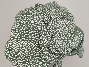 missguided sukienki: Missguided, Sukienka damska, rozmiar M — 7