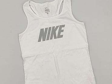Nike, Top damski, rozmiar L