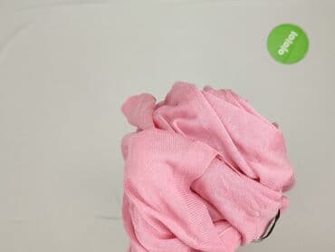 Jumpers and cardigans: Stradivarius, Women`s sweater, size S — 6