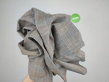 primark katowice: Reserved, Spodnie materiałowe damskie, rozmiar M — 4