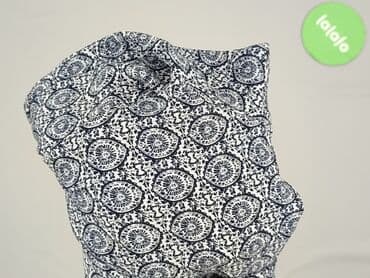 c a spodnie narciarskie: Bik Bok, Spodnie materiałowe damskie, rozmiar XS — 7