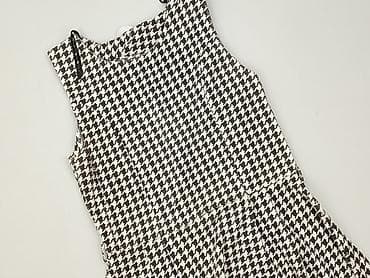 kozaki do kolan: Sukienka damska, rozmiar S — 1