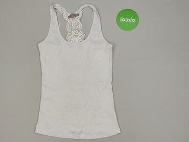 aplikacje z ubraniami: Top damski, rozmiar L — 2