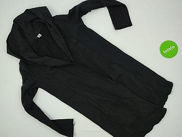 goth: Cardigan, Kardigan damski, rozmiar XS — 2