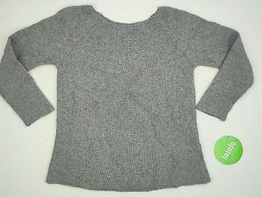 Women's Clothing: United Colors of Benetton, Women`s sweater, size M — 2