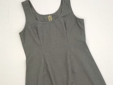 Sukienka damska, rozmiar S