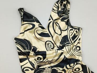 renee sukienki: Sukienka damska, rozmiar XL — 1