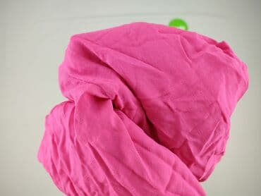 spodnie dzwony dresowe: Spodnie damskie, rozmiar S — 4