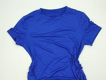 samoon sukienki: Sukienka damska, rozmiar S — 1