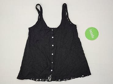 cropp slipknot: Bluzka damska, rozmiar S — 2