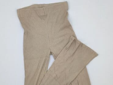 Брюки жіночі, розмір XS