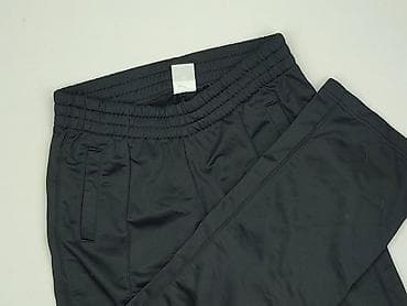 fsbn sweatpants: Nike, Spodnie dresowe damskie, rozmiar S — 1