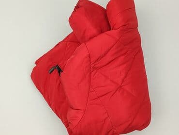 lekka kurtka damska lidl: M&S Collection, Kurtka przejściowa damska, M — 7