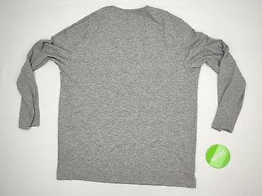 nirvana bluzy: Livergy, Bluzka dla mężczyzn, rozmiar 2XL — 3