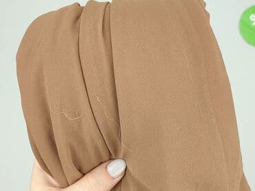 sukienka maxi born2be: Spódnica damska, rozmiar S — 5