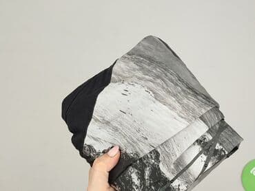 laurella bluzy: Monnari, Bluzka damska, rozmiar 2XL — 5