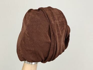 spodnie woskowane born2be: Bubbleroom, Spodnie materiałowe damskie, rozmiar M — 7