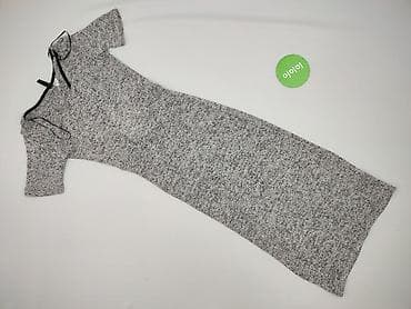 sukienki plus size hm: H&M Divided, Sukienka damska, rozmiar XS — 2