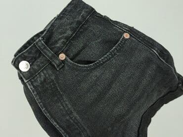 Women's Clothing: Stradivarius, Shorts for women, XS at lalafo.pl — 5 Women's Clothing: Stradivarius, Shorts for women, XS — 5