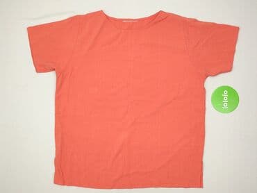 koszulki wisla plock: Women`s T-shirt, size 3XL (EU 46) — 2