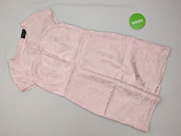 sukienka midi dla niskiej osoby: Mohito, Sukienka damska, M — 2