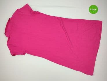 lidl koszulki polo: Lands' End, Sukienka damska, rozmiar M — 3