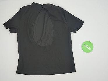 diverse rozmiary: Bluzka damska, rozmiar XL — 3