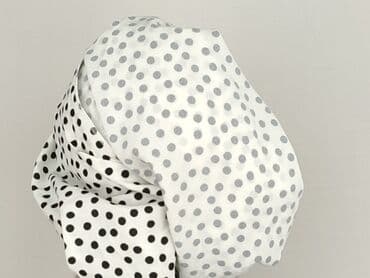 sukienki boho midi na wesele: Boohoo, Sukienka damska, rozmiar M — 6