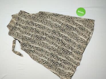 Women: Women`s dress, S — 3