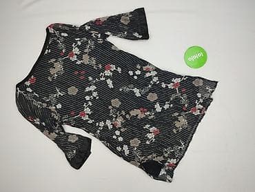 reserved blazer: Bluzka damska, rozmiar S — 3