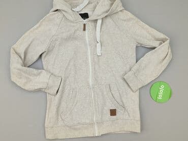 Women: House, Women`s hoodie, size S (EU 36) — 2